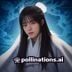 林晓明，资深网络工程师，专注宽带测速与网络优化研究