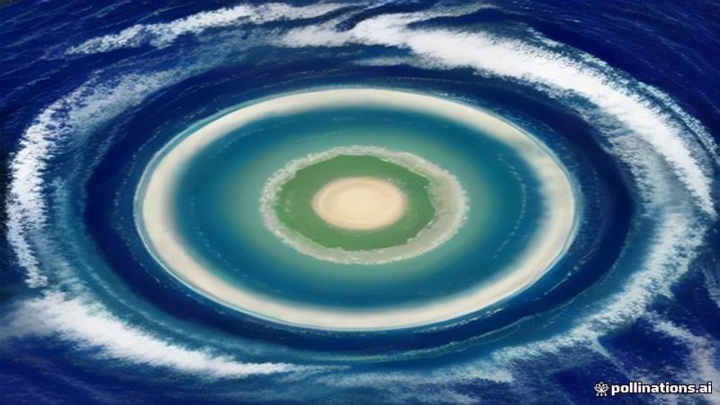 测速网在线测速 场景参考图