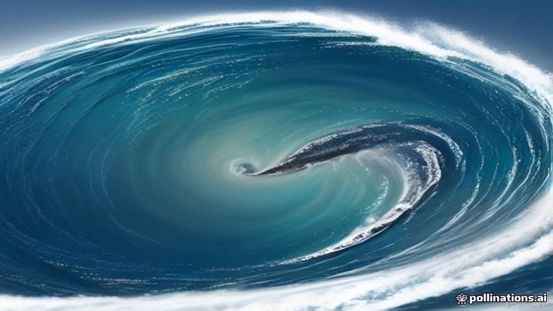 测速网在线测速 场景参考图