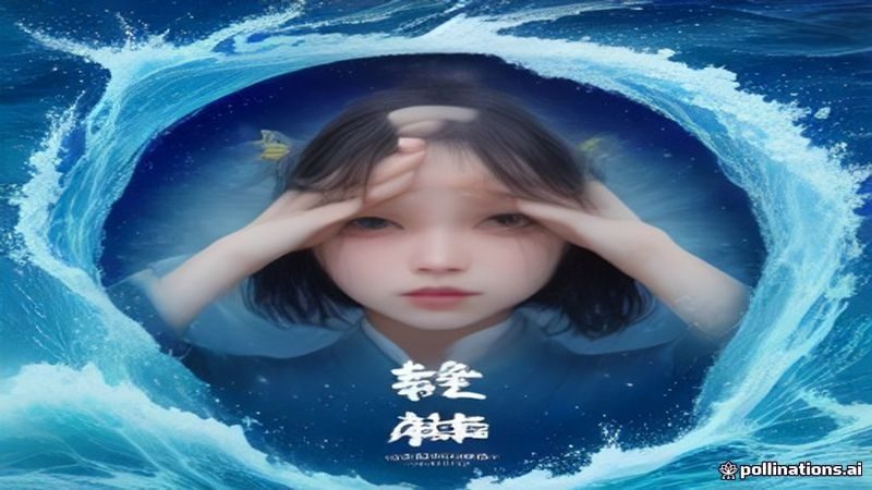 测速网在线测速 相关配图