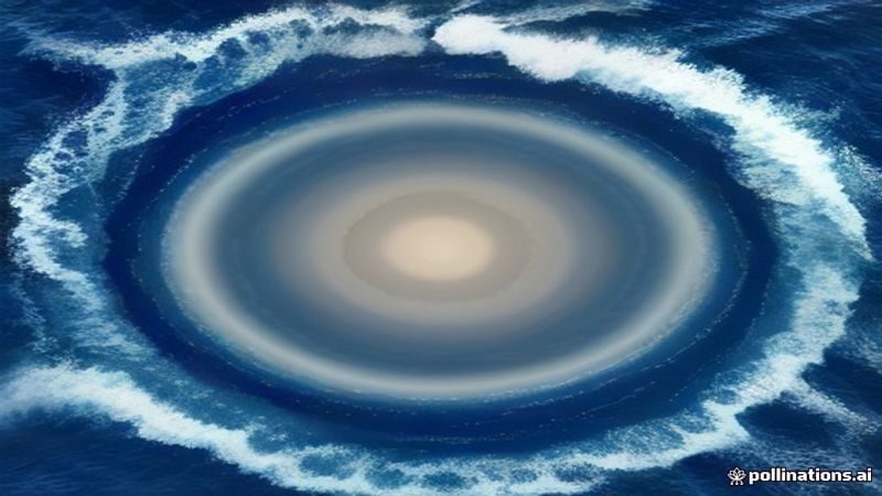 测速网在线测速 示意图
