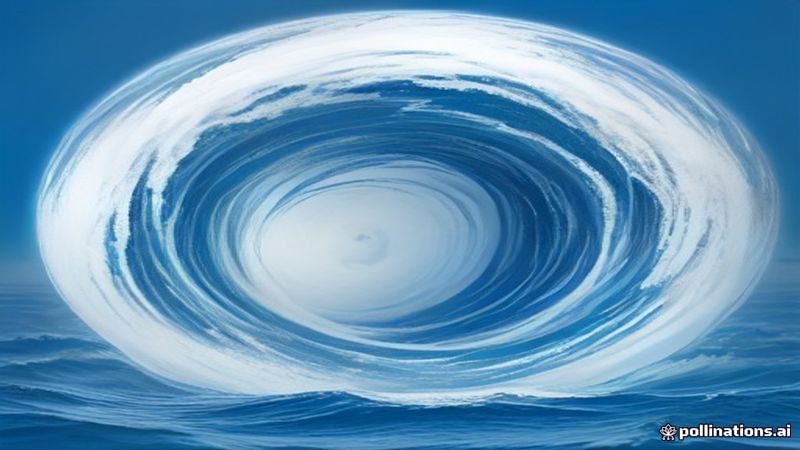 测速网在线测速 示意图