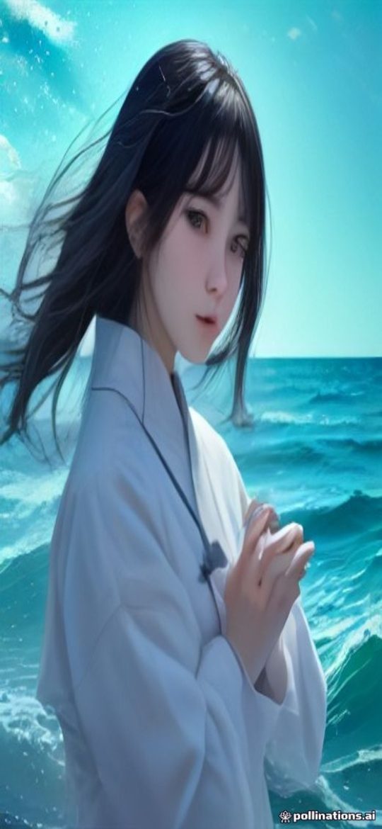 测速网在线测速 App 历史记录页截图，纵向列表按日期展示历次测速结果，每条含网络类型与下载速度数值