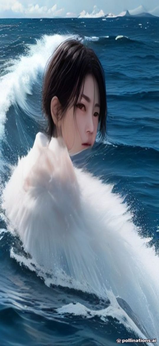 测速网在线测速 App 启动后的测速主界面，中央是青绿色圆形测速仪表盘，下方排列延迟下载上传三个数值指标