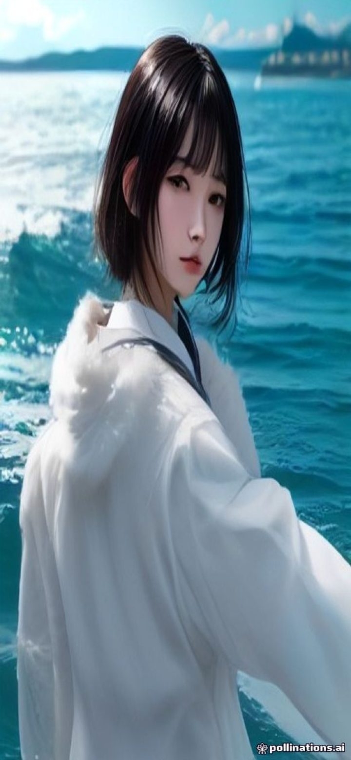 测速网在线测速 App 手机端主界面截图，深色背景中央显示圆形仪表盘与实时下载速度数值，界面干净清爽