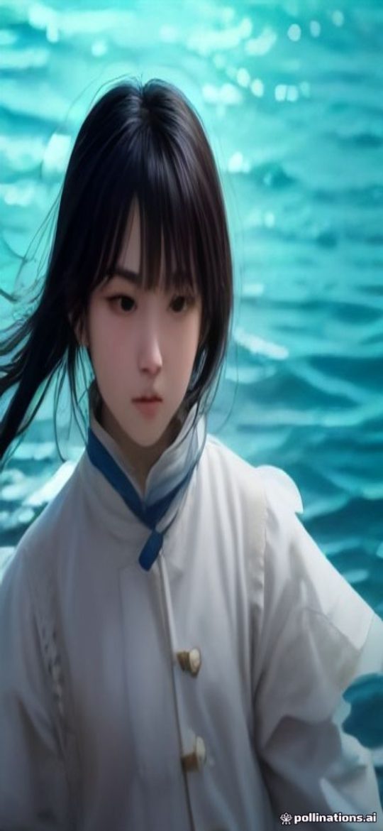 测速网在线测速 App 网络详情页，展示延迟抖动与丢包率的折线走势图，背景为浅色卡片式布局